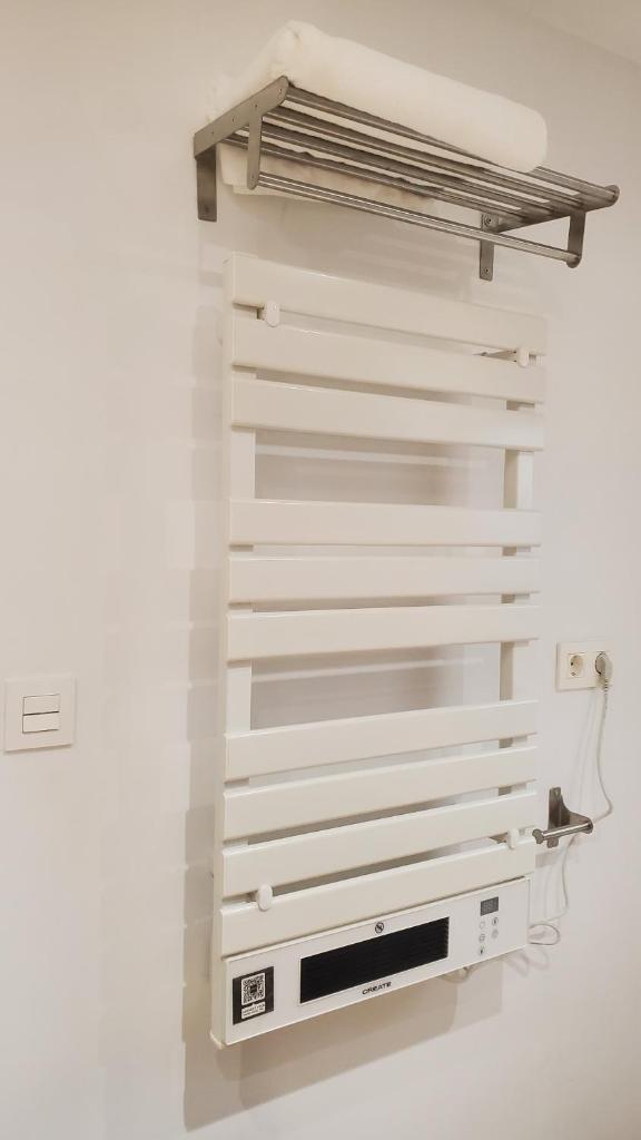 Baños del Agua 7