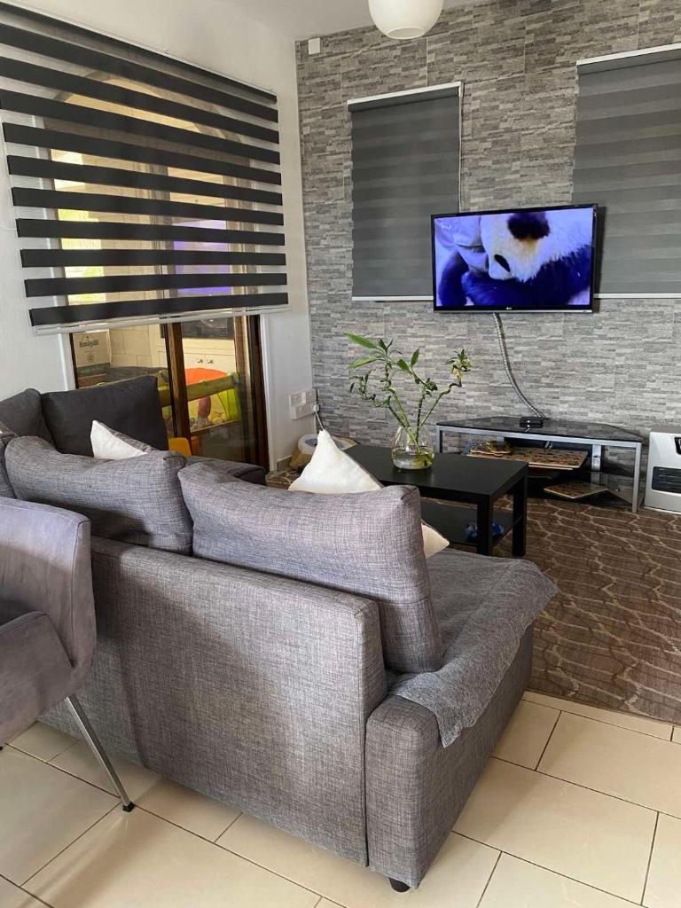 Villa Angel - Exotic Villa 200m From Beach 6