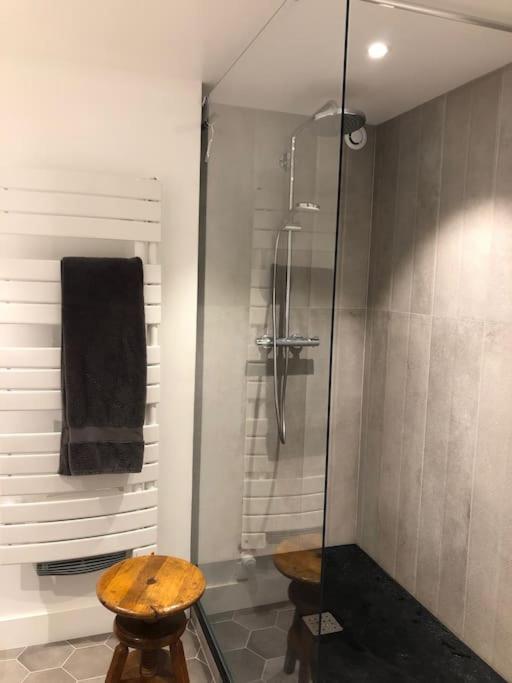 Maison de vacances 220m2 vue Lac et Château 3