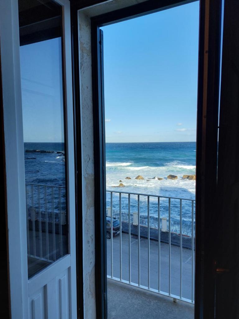 Camilla suite