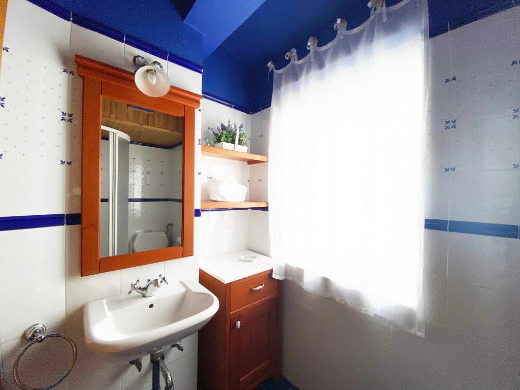 Konstantinos Siviri Nautilos Residence 8