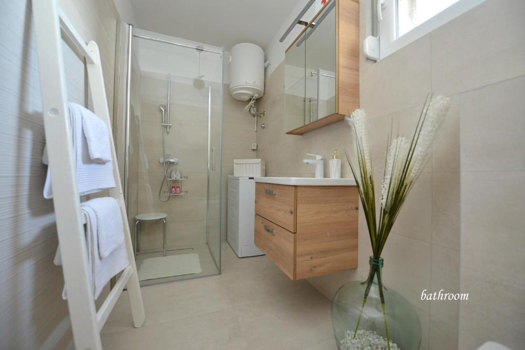 Apartman Lola 3