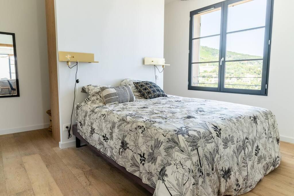 Villa Népita 2