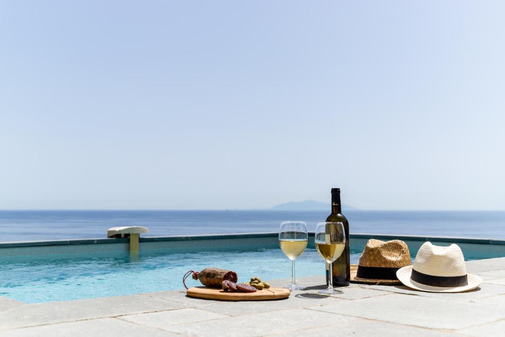 Villa Népita 5