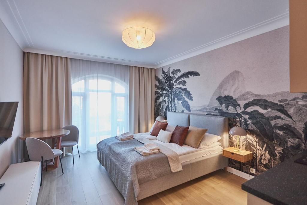 Regina Maris by Baltic Home 3