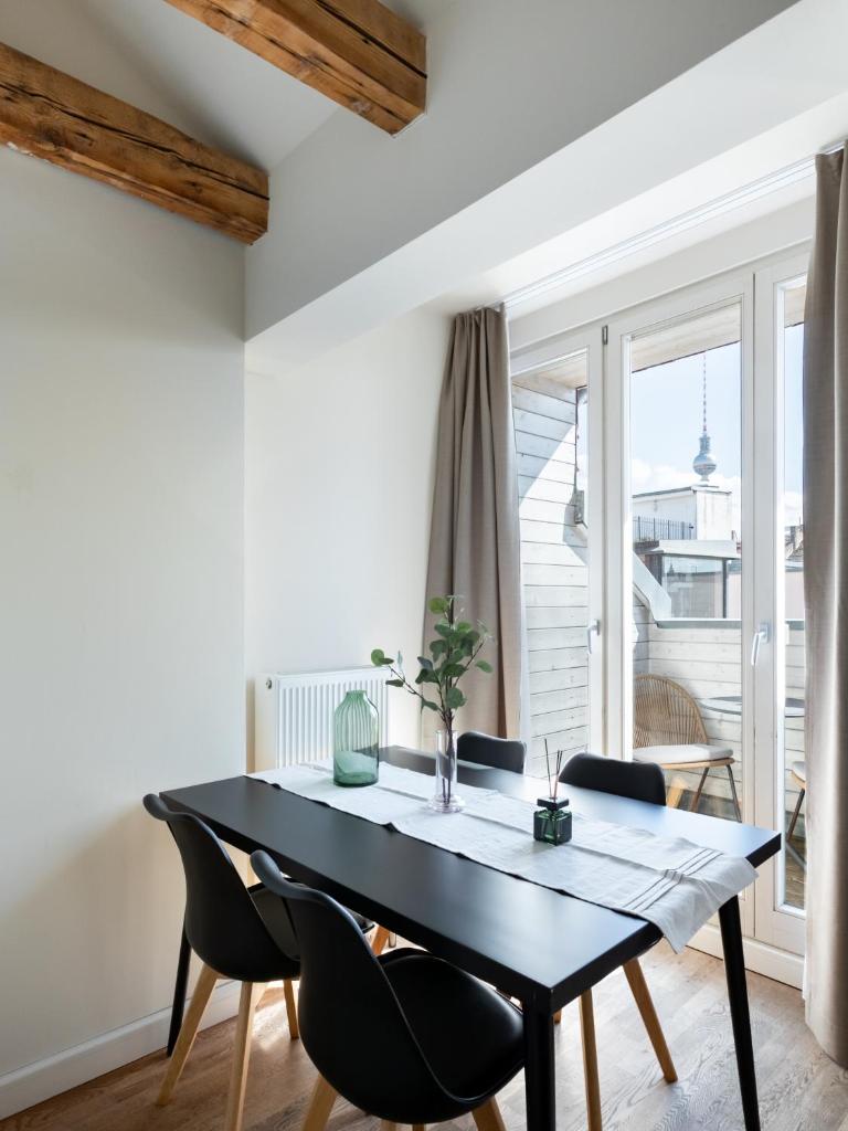Schoenhouse City Street 7