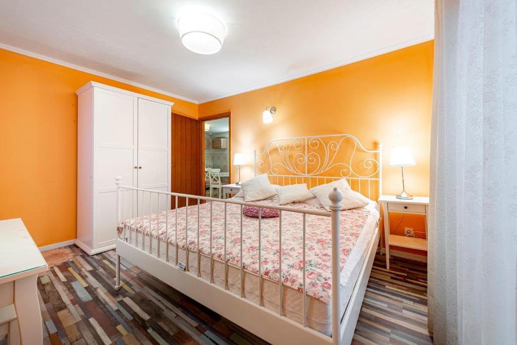 Apartments Vera 3