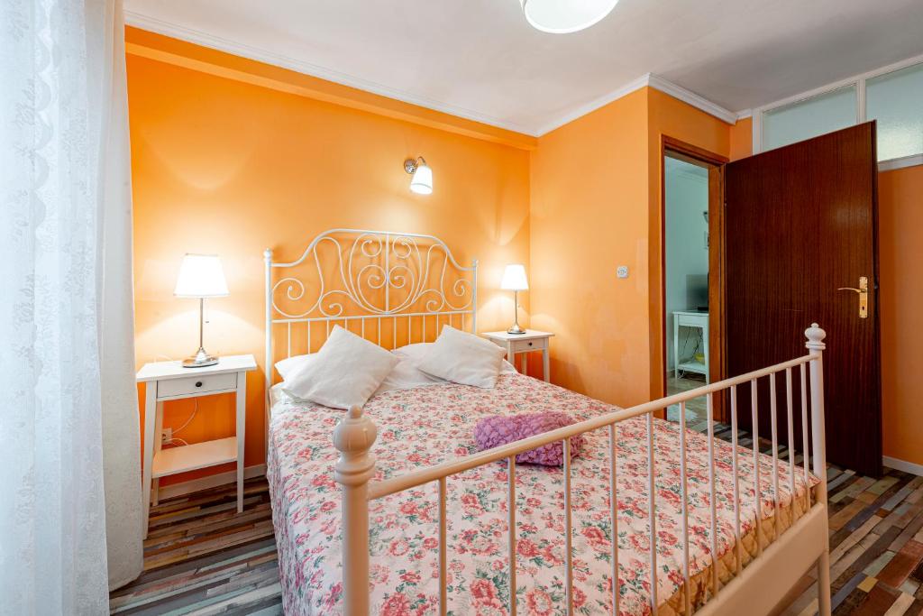 Apartments Vera 7