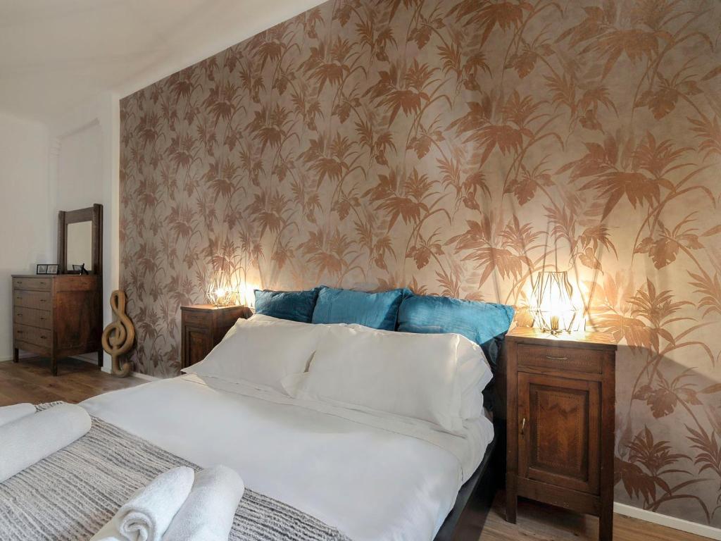 UR NEST Testoni 2