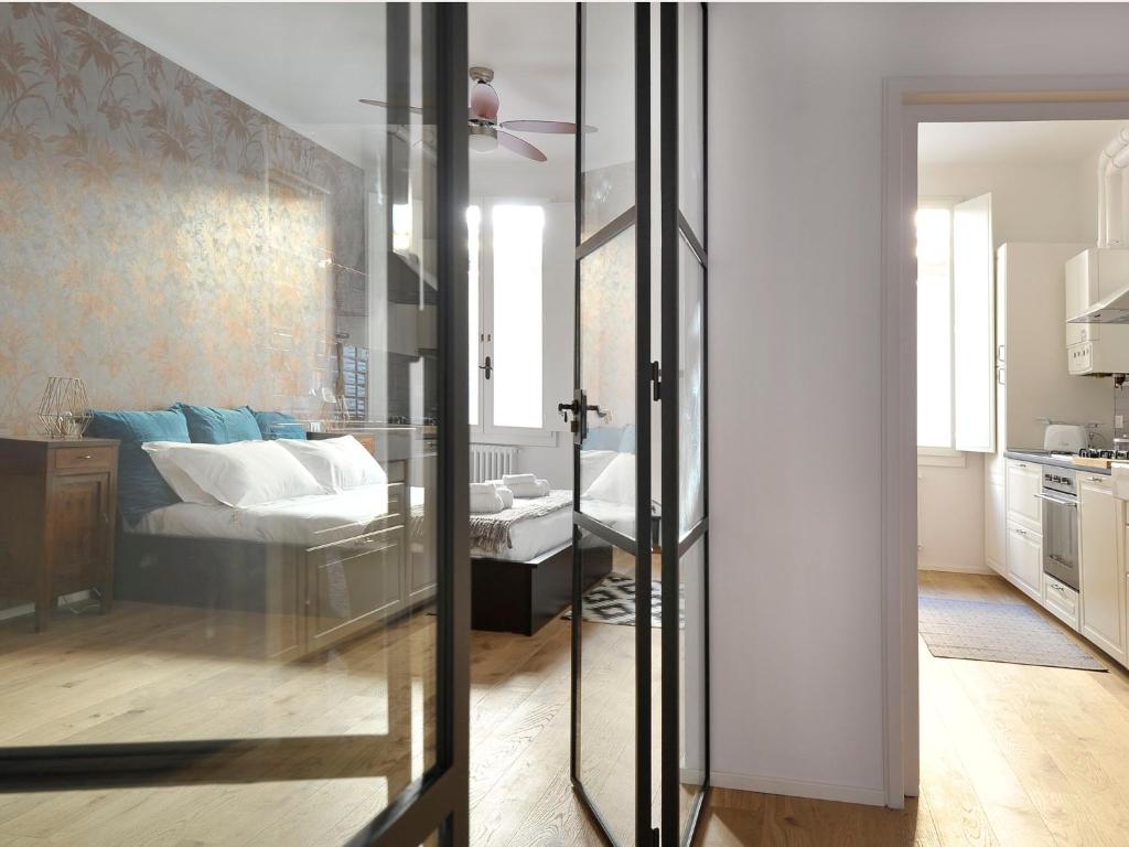 UR NEST Testoni 7