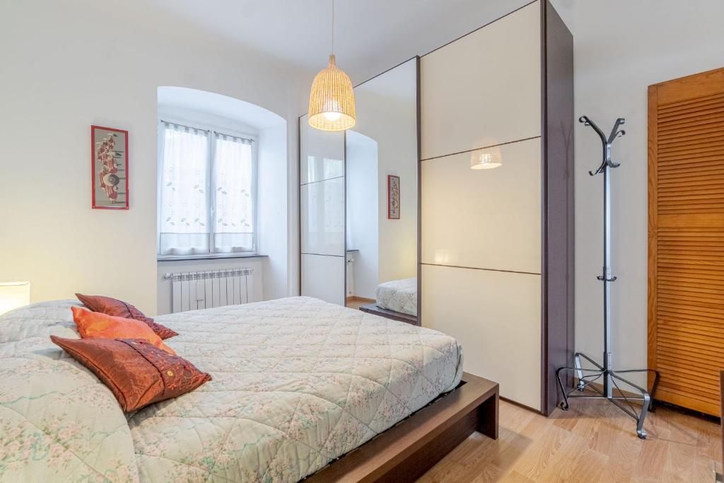 GuestHost - Villa Gruber Modern Flat 7