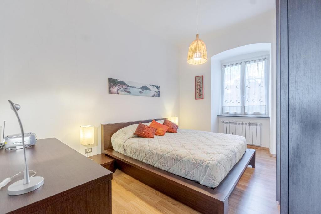 GuestHost - Villa Gruber Modern Flat 2