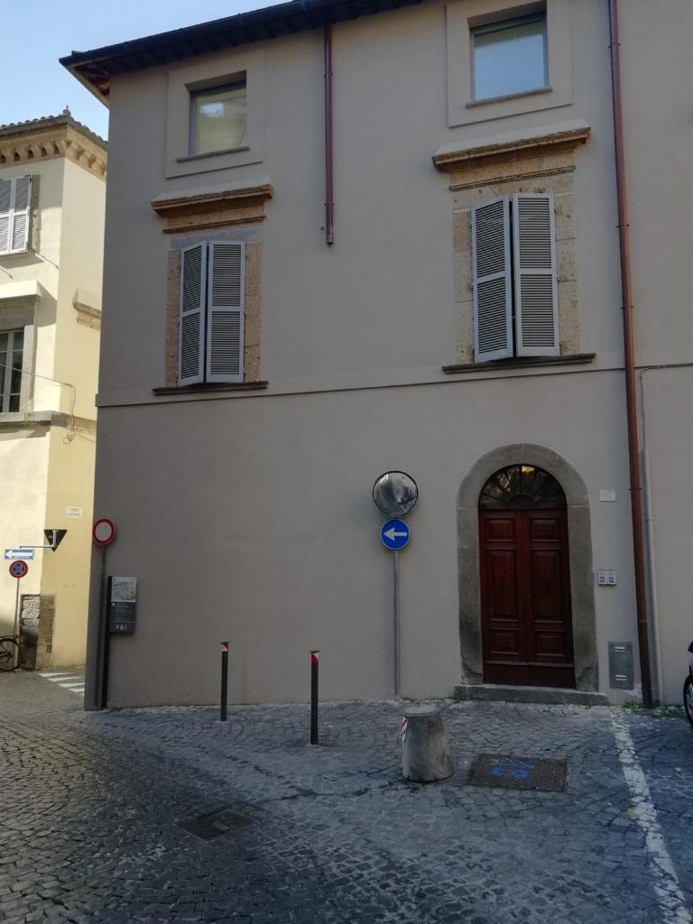 Casa Marina 6