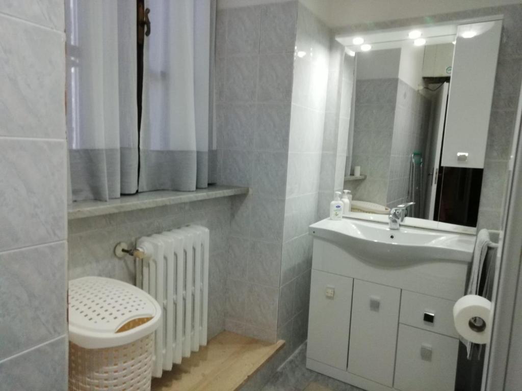 Casa Marina 3
