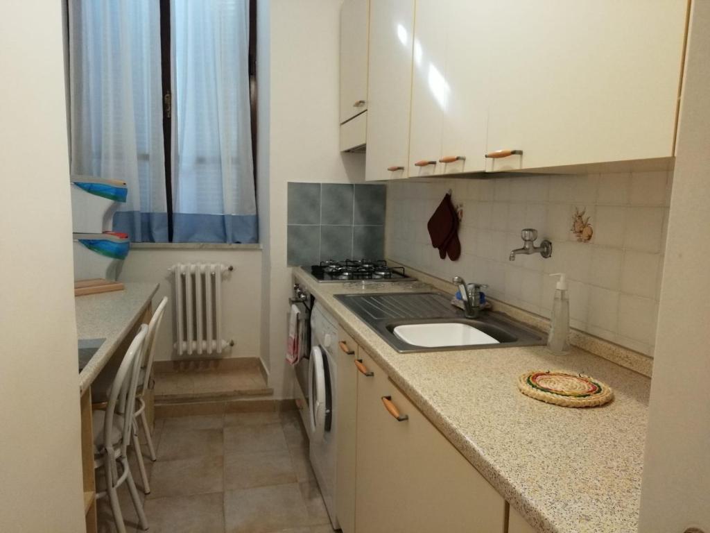 Casa Marina 4