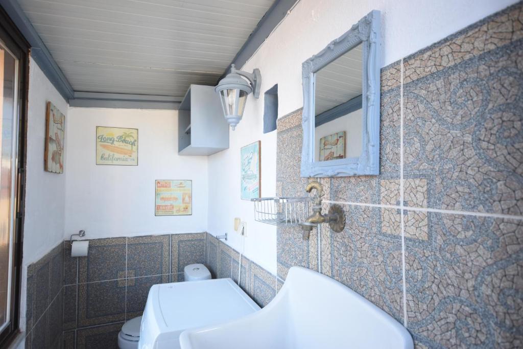 Masì House 3