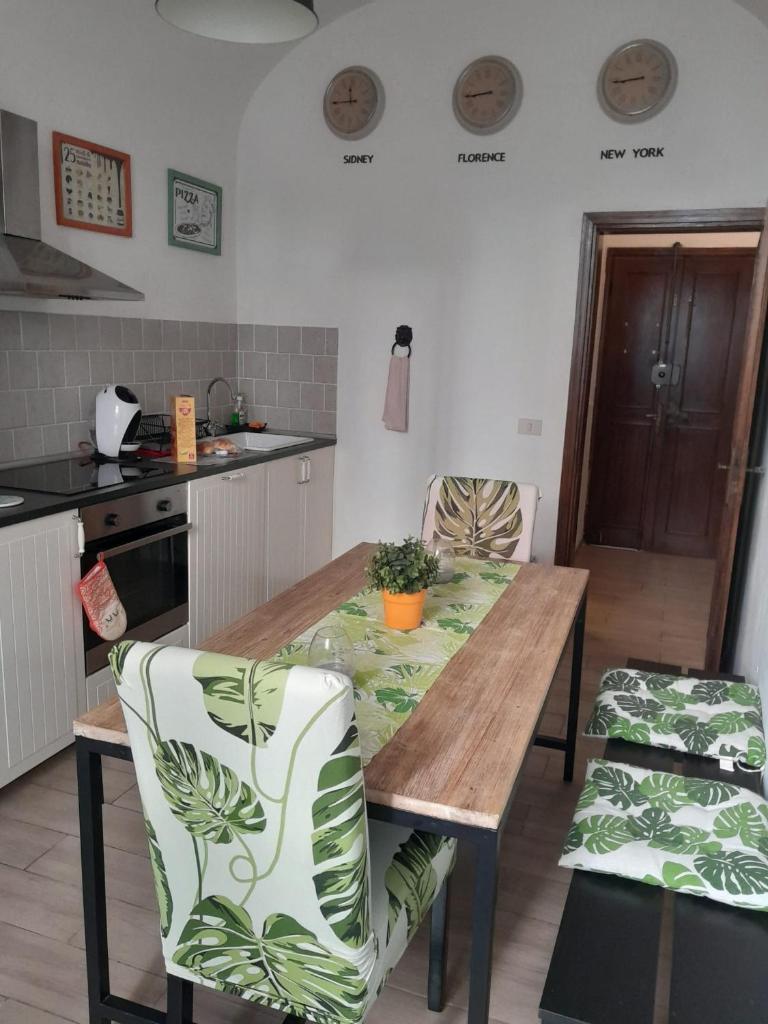 Luca's house 7