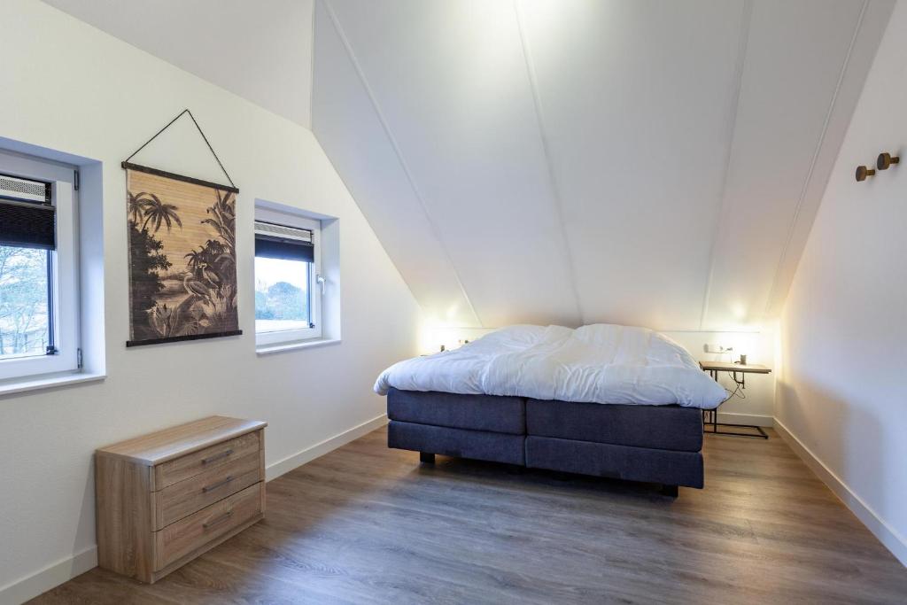Noordwijk Holiday Rentals 2