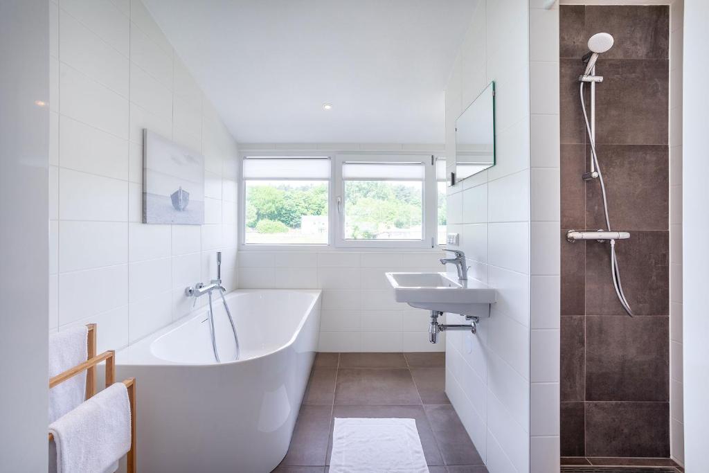 Noordwijk Holiday Rentals 3