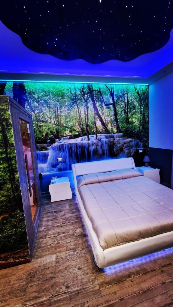 Baby Suite 7