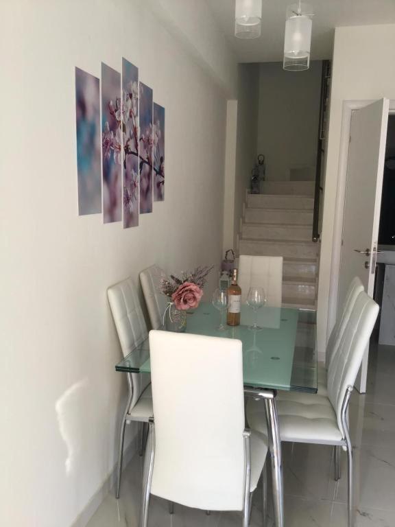 Estia House M 7