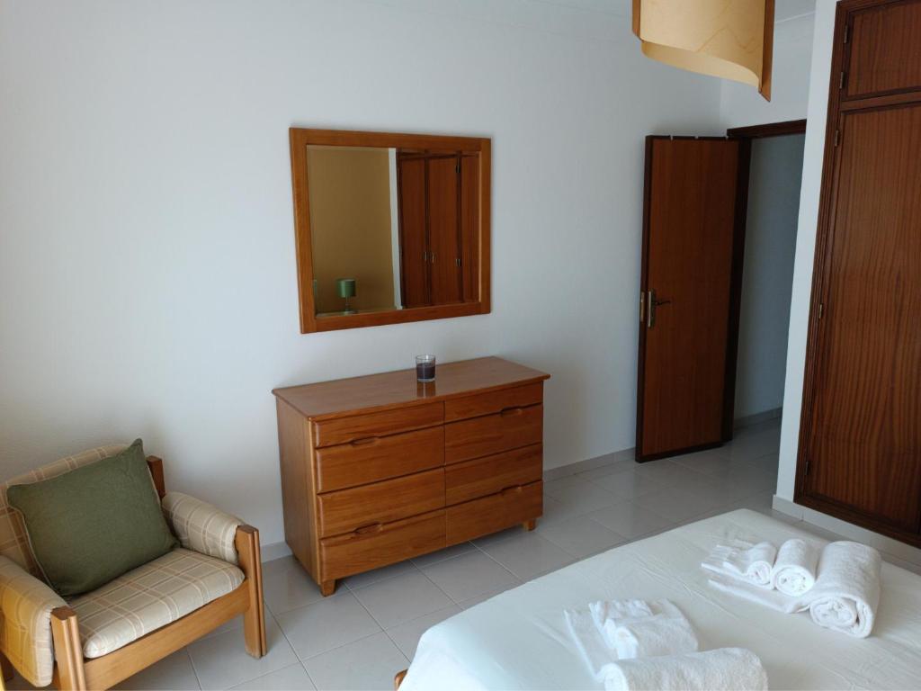 COZY APARTMENT IN LAGOS 2