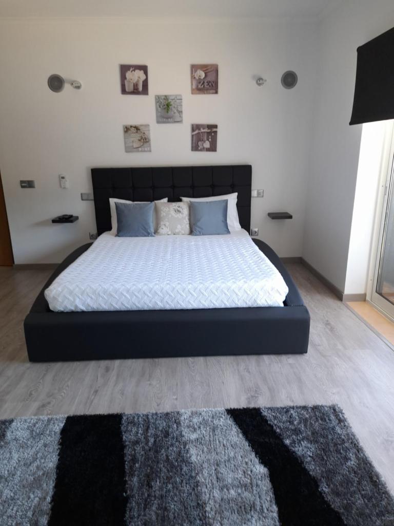 Leiria Village casa zen 7