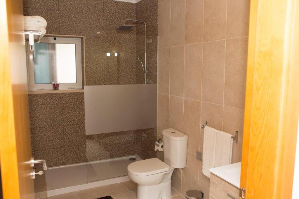 Leiria Village casa zen 3