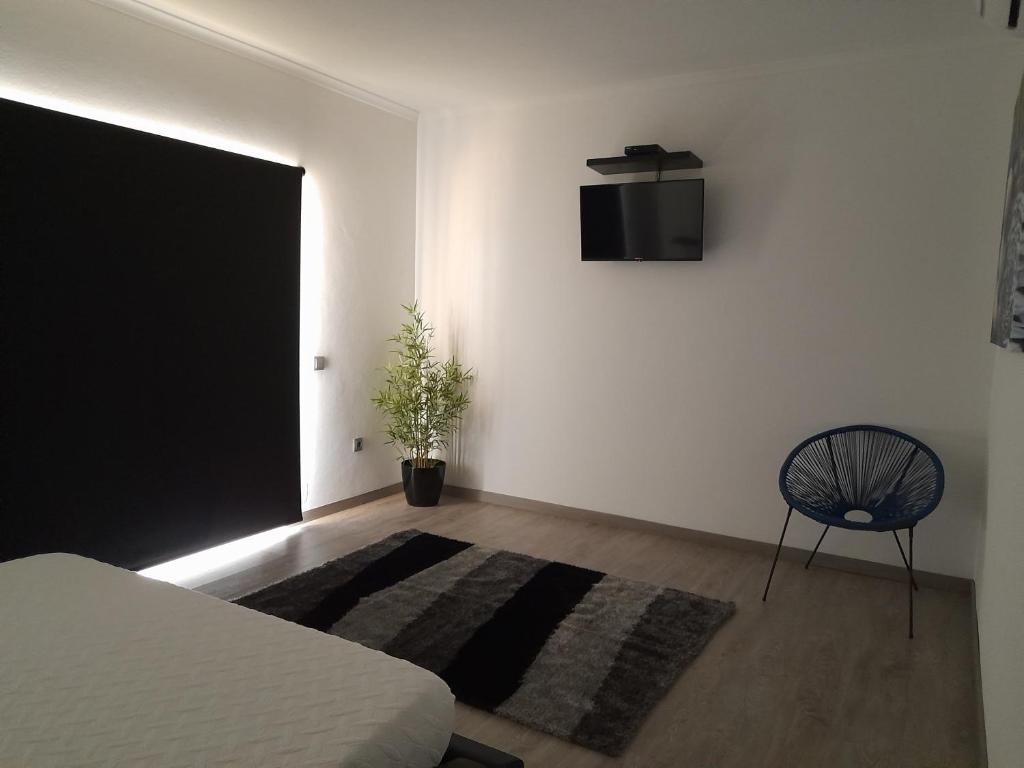Leiria Village casa zen 5