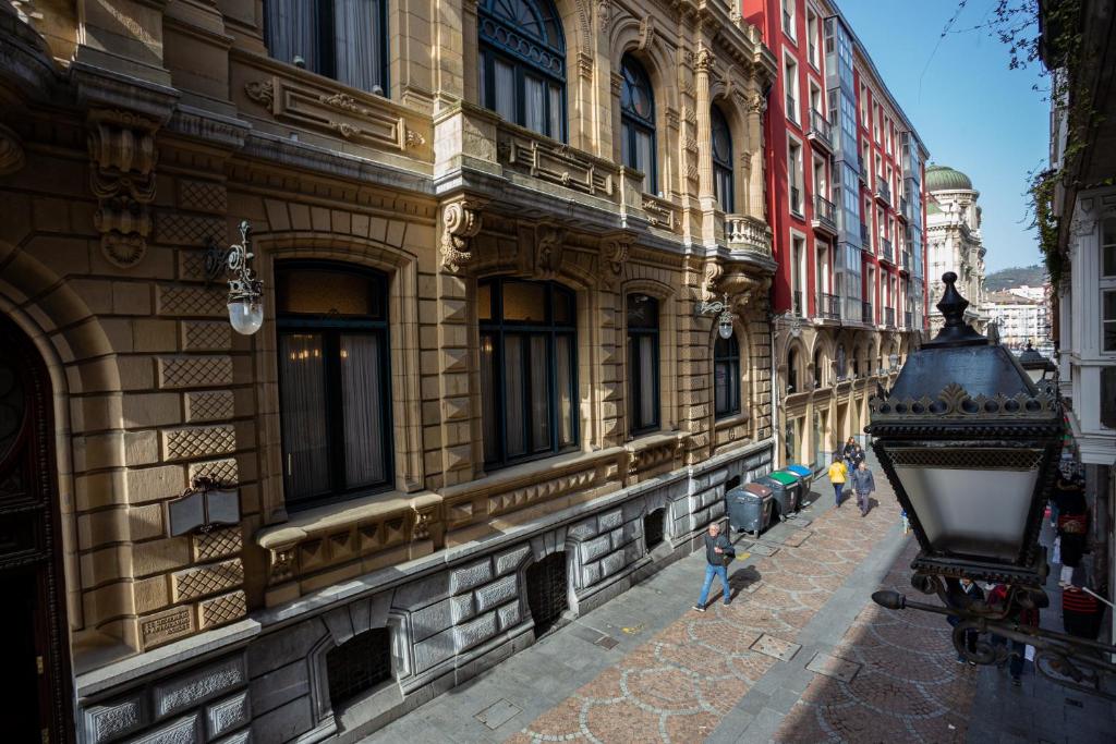 Casual Arriaga Image