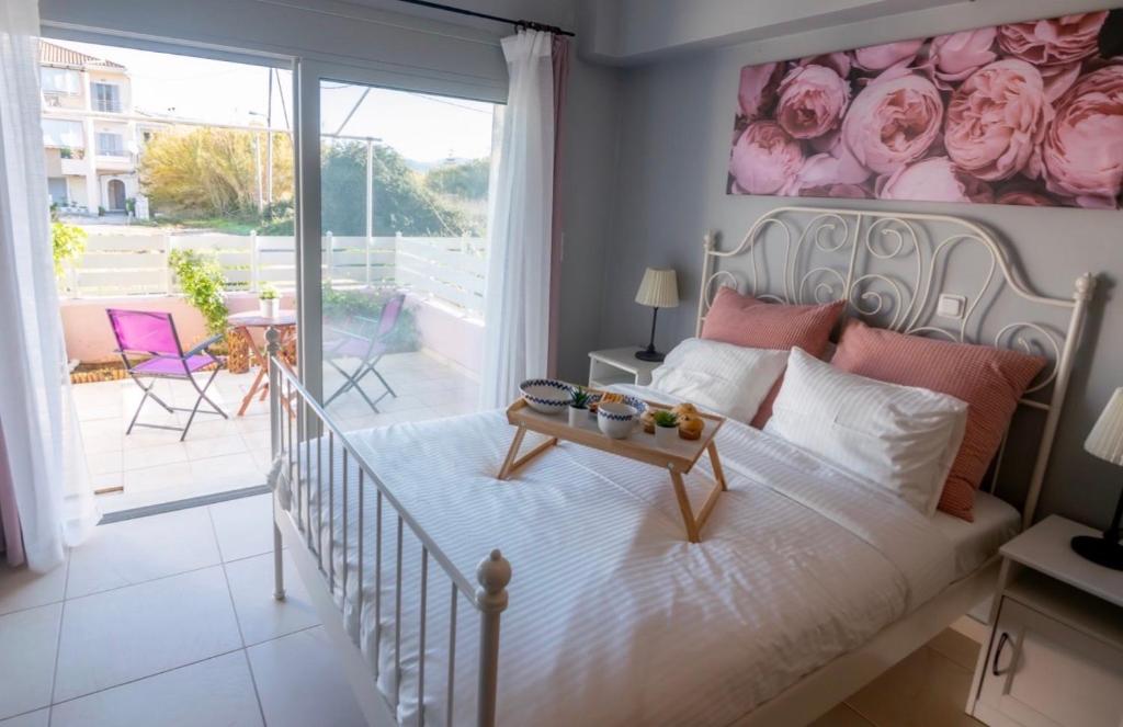 ARCENIA premium stay 2