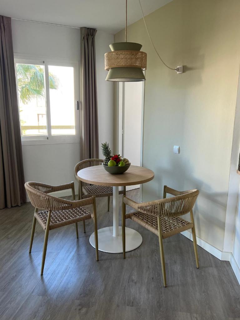 The Palm Star Ibiza - Adults Only 7