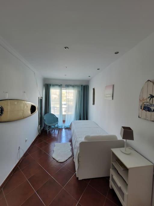 Beach and Surf House 2