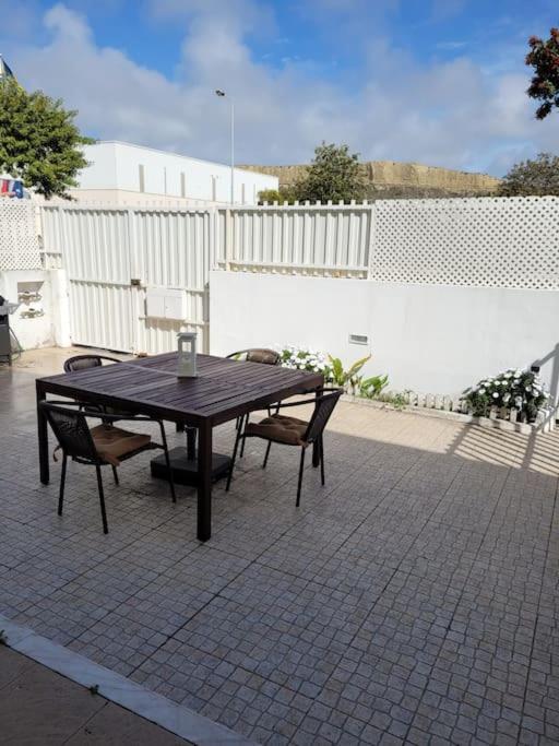 Beach and Surf House 6