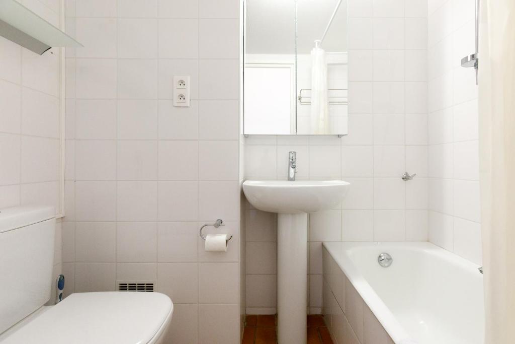 Grimaud 4 vents YourHostHelper 8