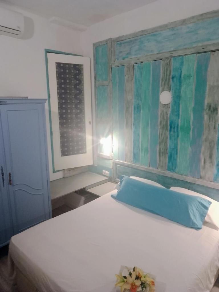 Casa Violette 2