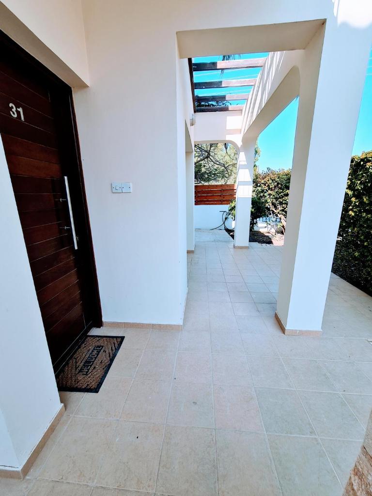 Villa Alkioni 31 with Pool and Jacuzzi 7