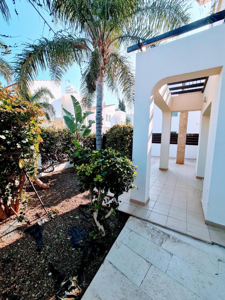 Villa Alkioni 31 with Pool and Jacuzzi 8