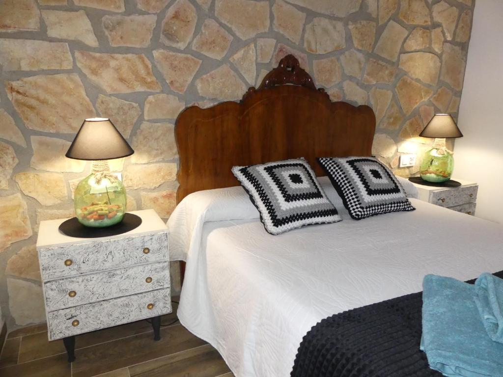 Casa Carrasquillas 2