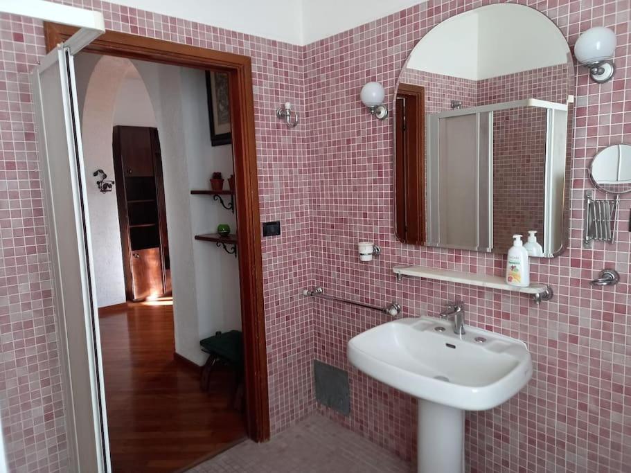 CASA LOLA 8