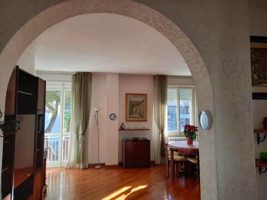 CASA LOLA 5