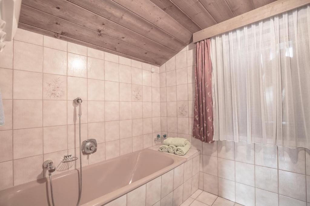 Ferienhaus Oberried 8