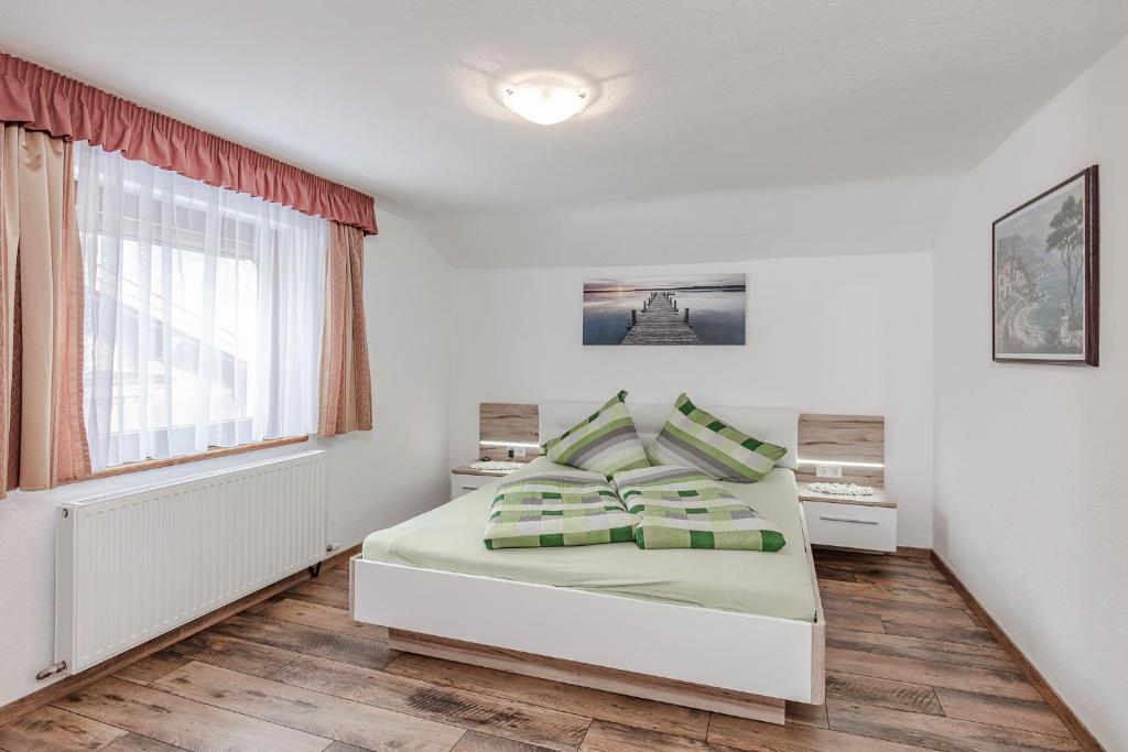 Ferienhaus Oberried 2