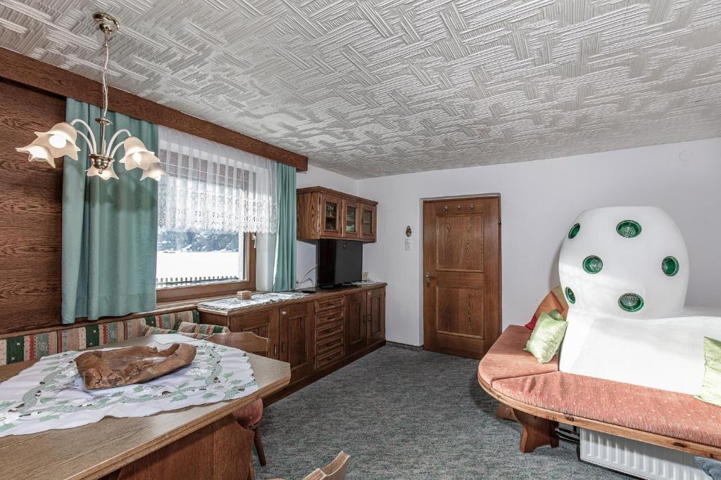 Ferienhaus Oberried 5