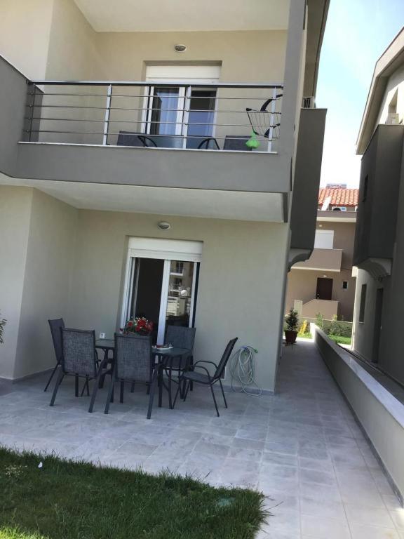 Anna House 1