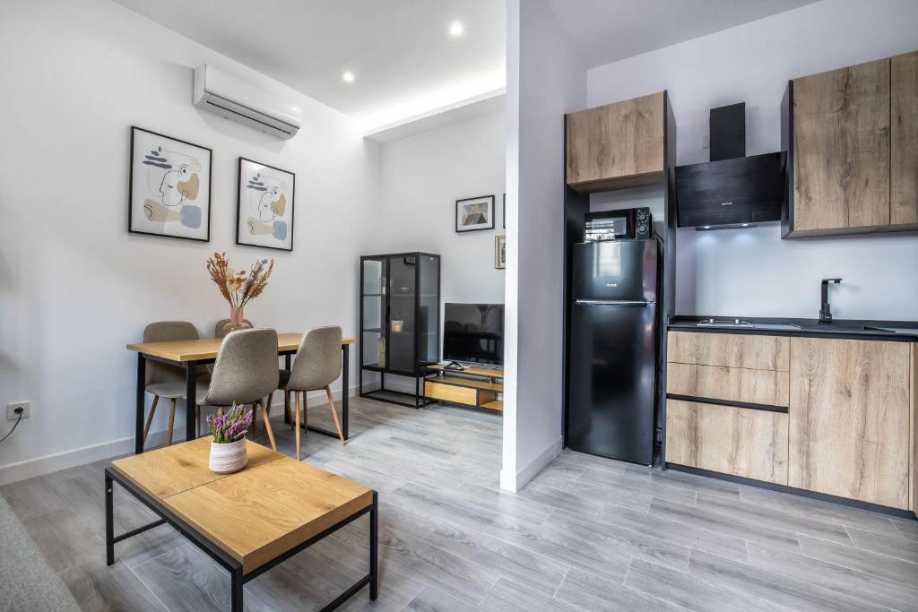Garesc Lofts 7