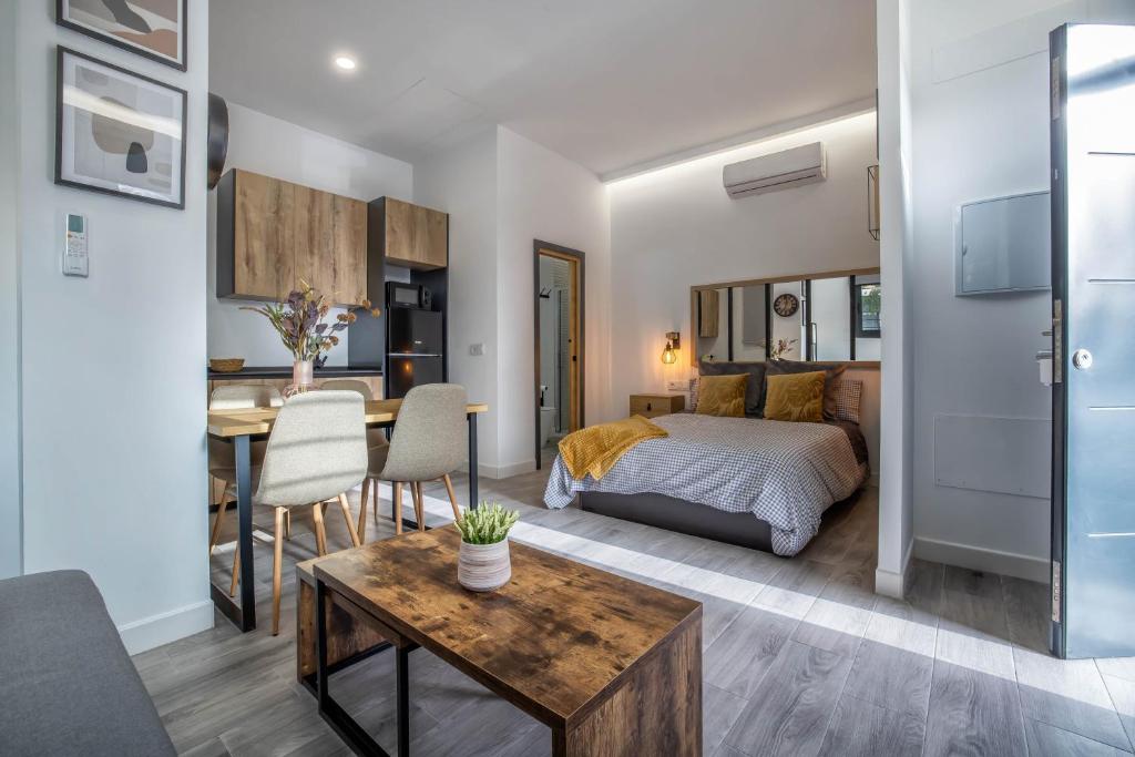 Garesc Lofts 5