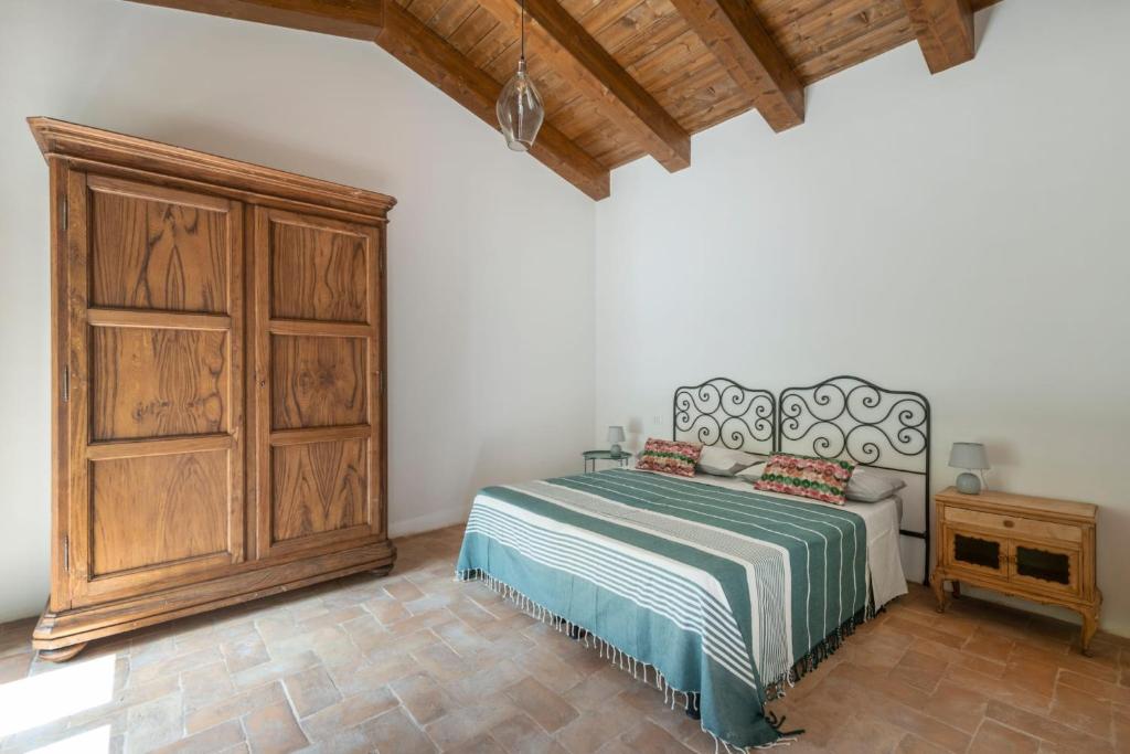 Piano del Mulino 6
