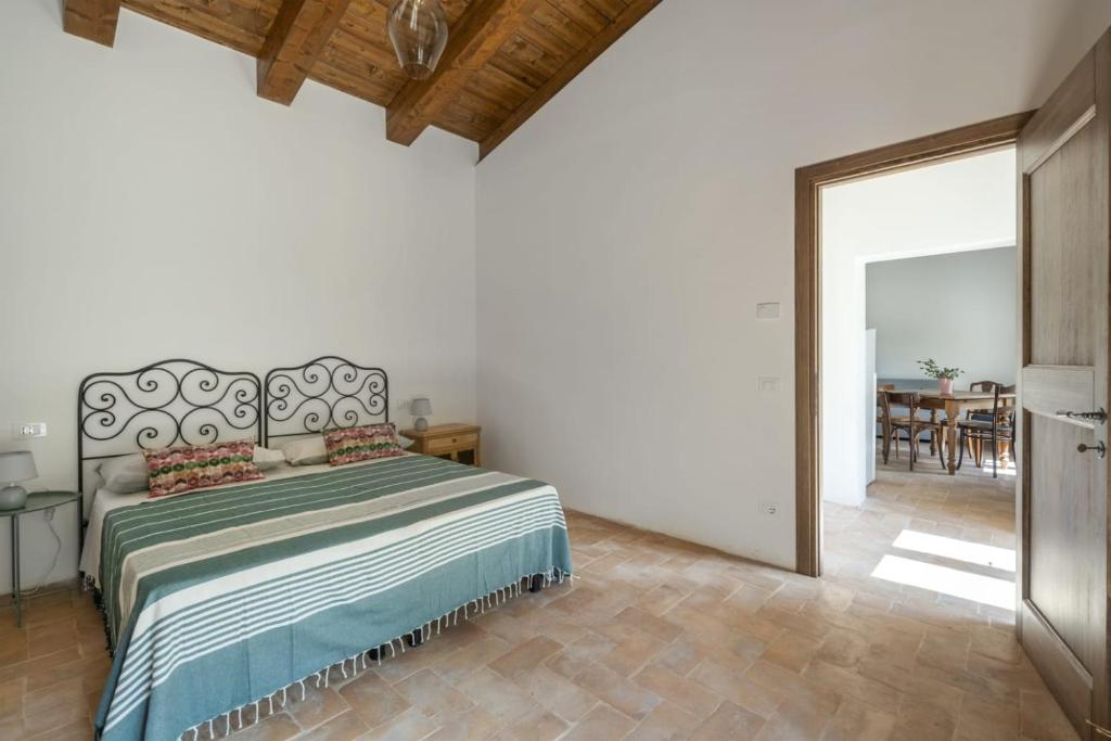 Piano del Mulino 7