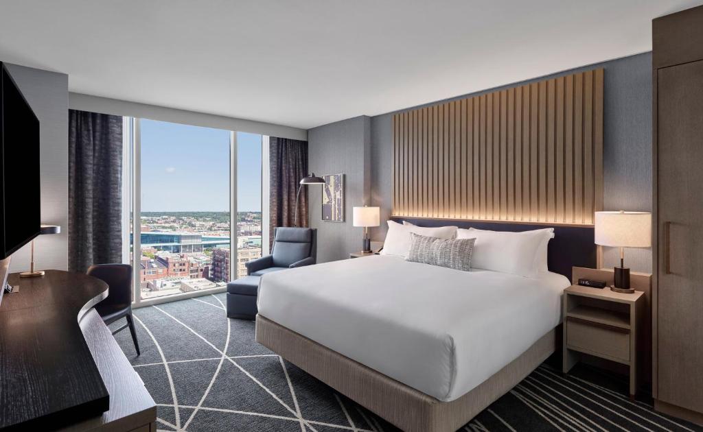 Loews Kansas City Image